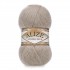 Alize Angora Gold
